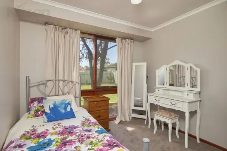 Sixth view of Homely house listing, 6 Telopea Cres, Lake Albert NSW 2650