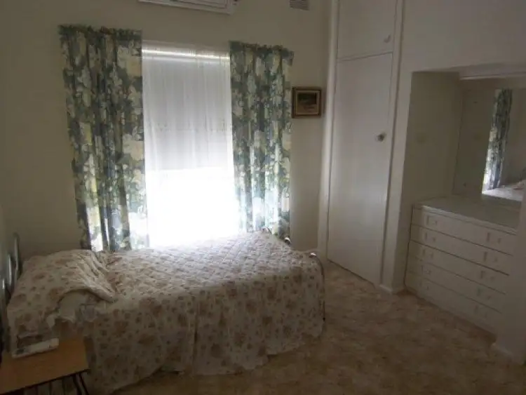 Third view of Homely house listing, 25 Hawthorn Lane, Bright VIC 3741