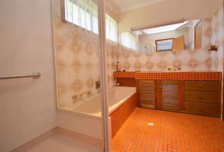 Sixth view of Homely house listing, 15 Birch Avenue, Horsham VIC 3400