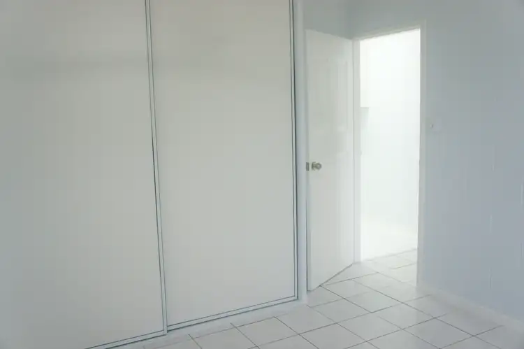 Seventh view of Homely apartment listing, 7/98 Pease Street, Manoora QLD 4870