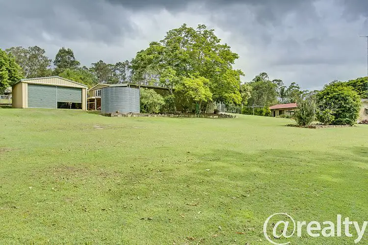 Fifth view of Homely rural property listing, 3 Daphne St, Southside QLD 4570