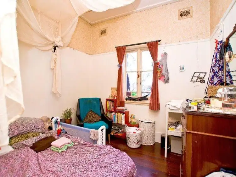 Fifth view of Homely house listing, 2 Green St, Tempe NSW 2044