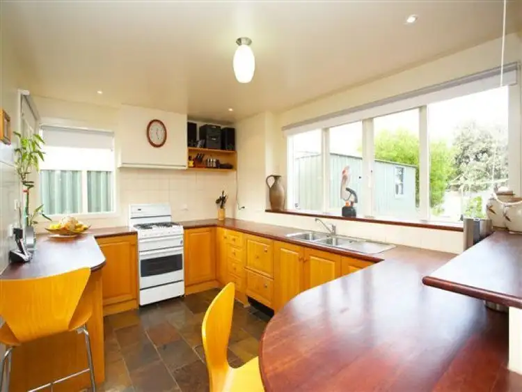 Sixth view of Homely house listing, 44 Queen Street, Altona VIC 3018