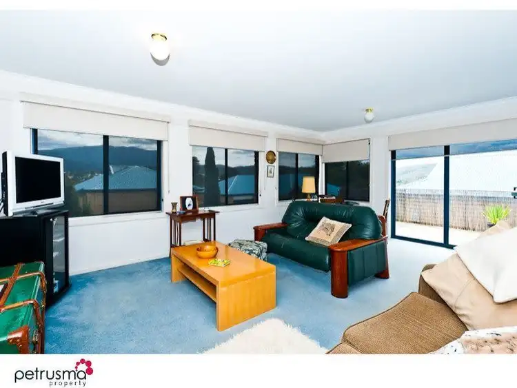 Fourth view of Homely house listing, 4/85A Channel Highway, Kingston TAS 7050