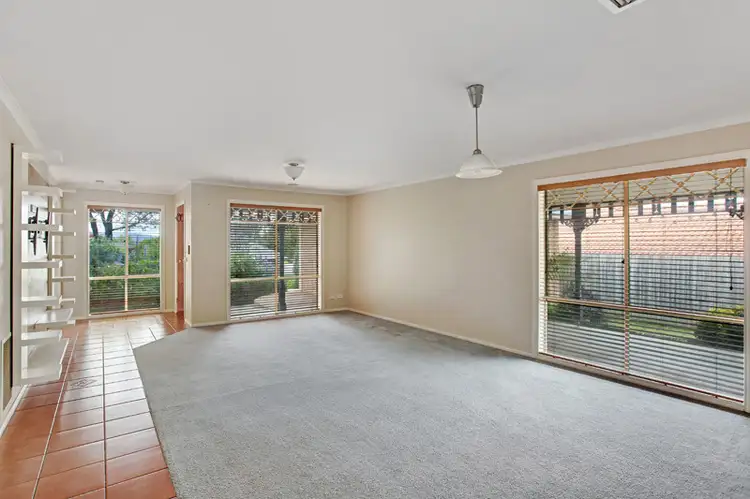 Fifth view of Homely house listing, 12 HOPKINS WAY, Wallan VIC 3756