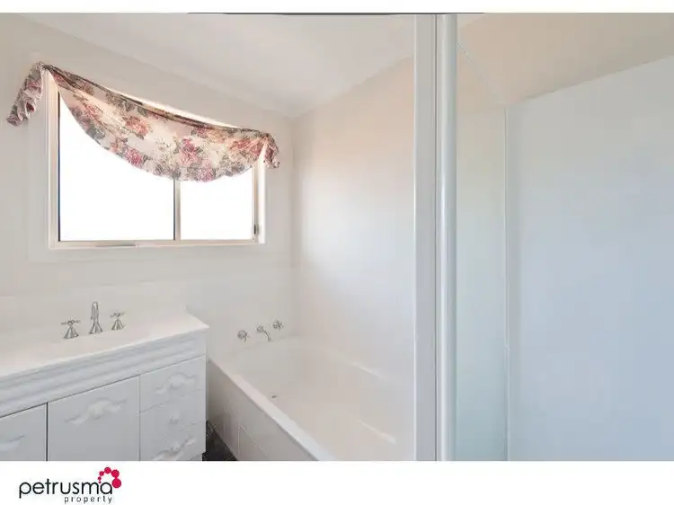 Fifth view of Homely house listing, 1/69 William Street, Brighton TAS 7030