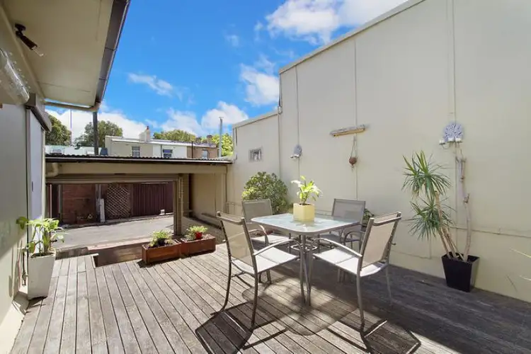 Third view of Homely house listing, 61 Alexander Street, Alexandria NSW 2015