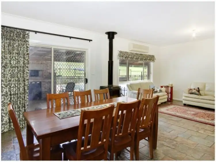 Fifth view of Homely rural property listing, Address available on request