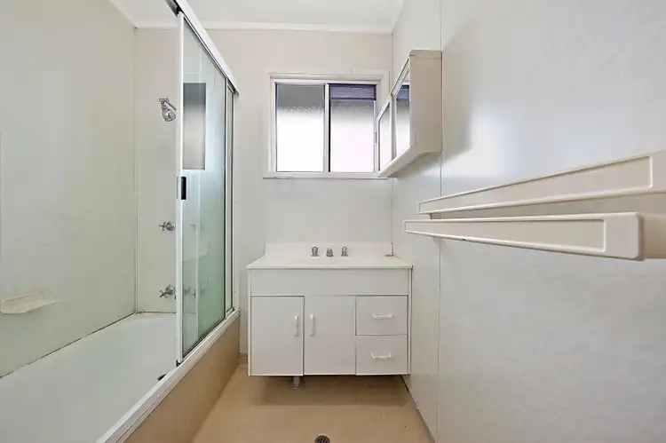 Sixth view of Homely house listing, 227 Palmerston Street, Vincent QLD 4814