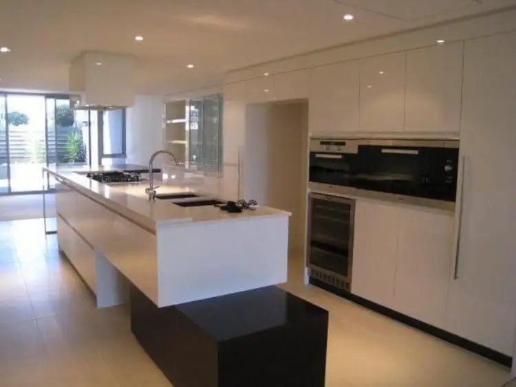 Sixth view of Homely apartment listing, 12/39 Bow River Crescent, Burswood WA 6100
