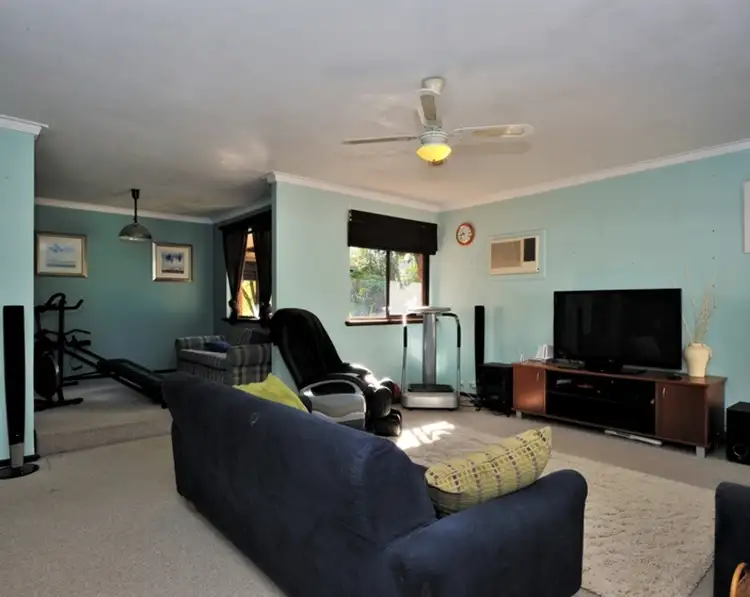 Fifth view of Homely house listing, 15 Kuranda Place, Darlington WA 6070