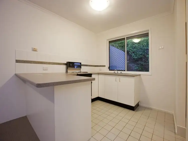 Third view of Homely apartment listing, 1/4 Ramilles Street, Mount Coolum QLD 4573