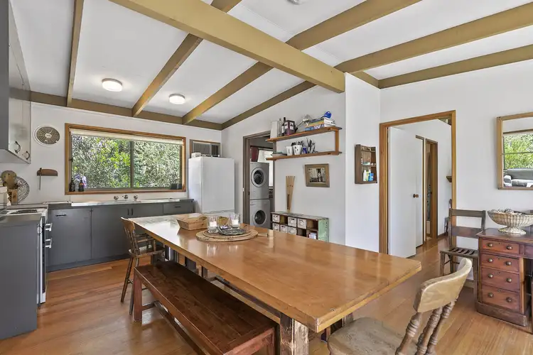 Third view of Homely house listing, 30 Aireys Street, Aireys Inlet VIC 3231