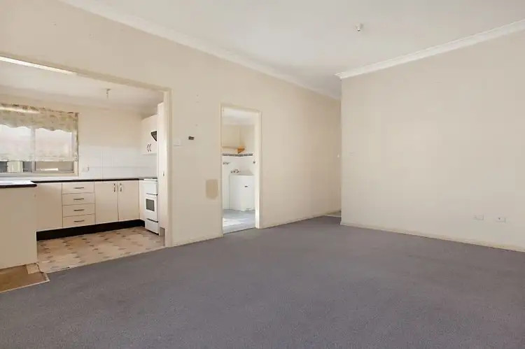 Third view of Homely house listing, 139 Wilkinson Ave, Birmingham Gardens NSW 2287