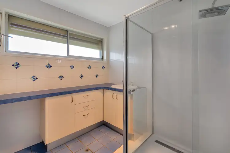 Seventh view of Homely house listing, 327 Whitehill Road, Flinders View QLD 4305