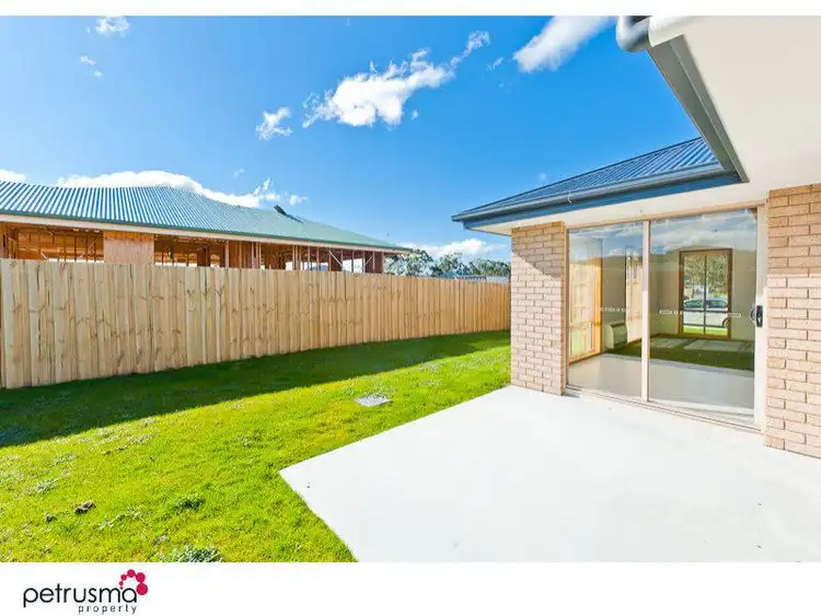 Fourth view of Homely house listing, 3 Chipalee Court, Margate TAS 7054