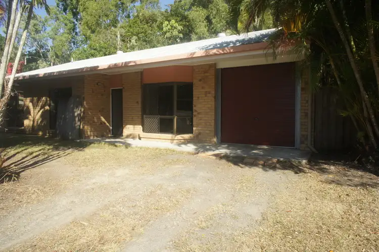 2 Rudder Street, Clifton Beach QLD 4879