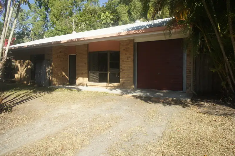 Main view of Homely house listing, 2 Rudder Street, Clifton Beach QLD 4879