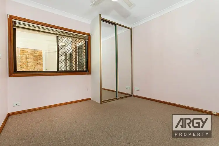 Fifth view of Homely villa listing, 3/35-37 Walter Street, Sans Souci NSW 2219