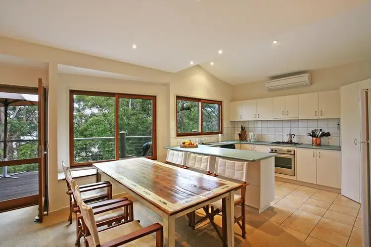 Third view of Homely house listing, 14a Charles Street, Lorne VIC 3232