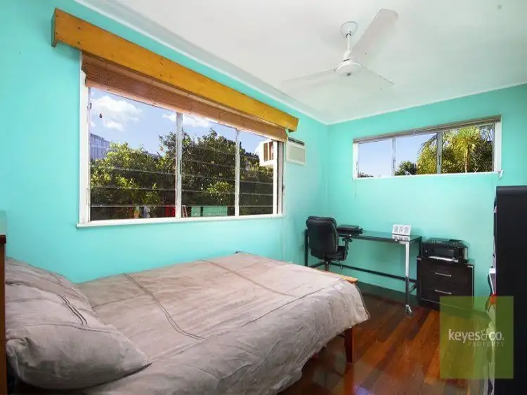 Sixth view of Homely house listing, 15 First Avenue, Railway Estate QLD 4810