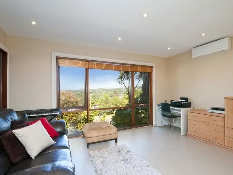 Fifth view of Homely house listing, 10 Manooka Place, Warriewood NSW 2102