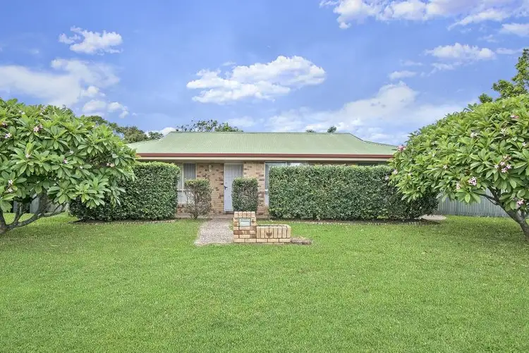 Seventh view of Homely house listing, 5 Walton Place, Brighton QLD 4017