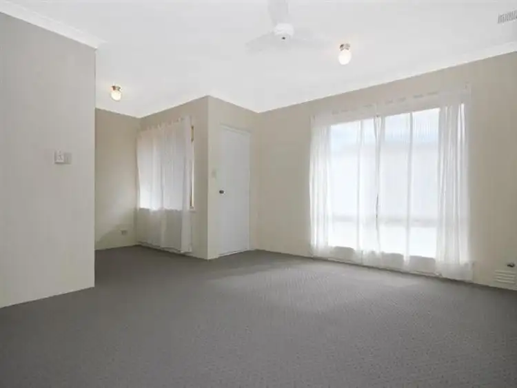 Fourth view of Homely villa listing, 9/39 Hillwood Avenue, Warwick WA 6024
