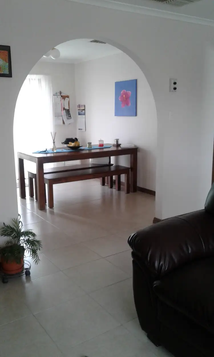 Sixth view of Homely unit listing, 7/36 Eighth Street, Gawler South SA 5118
