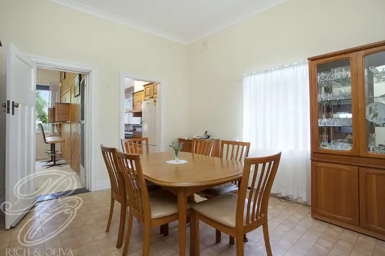 Fifth view of Homely house listing, 10 Fifth Street, Ashbury NSW 2193