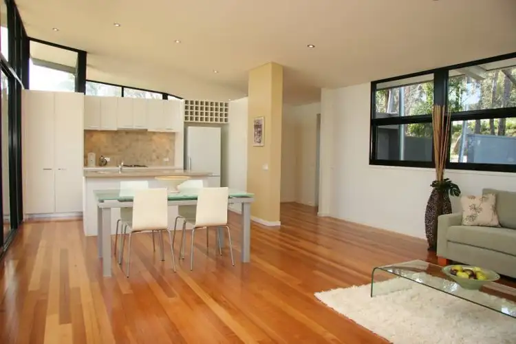 Seventh view of Homely house listing, 14 Treetops Terrace, Skenes Creek VIC 3233