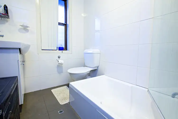 Sixth view of Homely house listing, 127 Hill Road, Lurnea NSW 2170