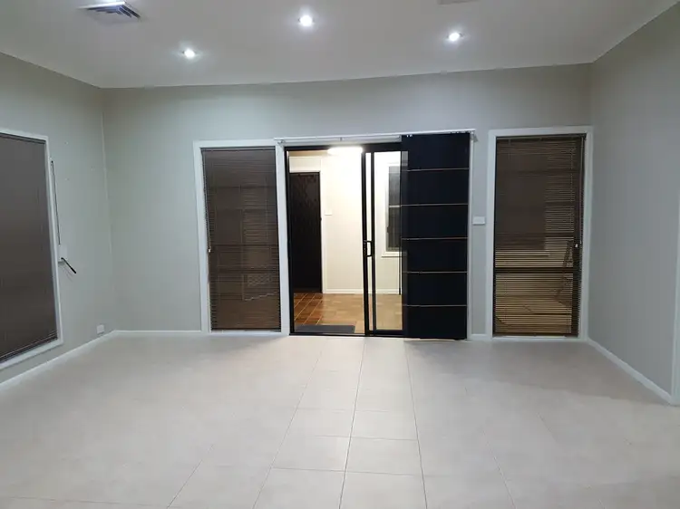 Seventh view of Homely house listing, 1/36 Norman Street, Fairy Meadow NSW 2519