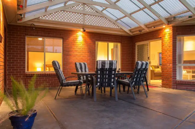 Third view of Homely house listing, 18 Verdeilho Circuit, Old Reynella SA 5161