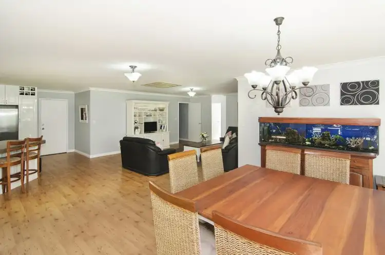 Fifth view of Homely house listing, 30 Hay Shed Road, Bovell WA 6280