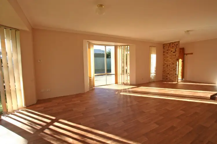 Fifth view of Homely house listing, 1/12 Rushton Street, Denmark WA 6333