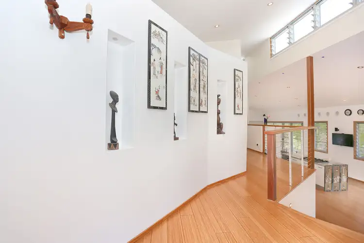 Third view of Homely house listing, 2 Cordia Close, Peregian Beach QLD 4573