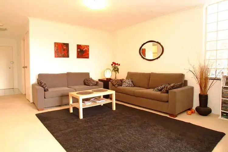 Fourth view of Homely apartment listing, 102/250 Pacific Highway, Crows Nest NSW 2065