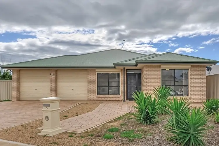 Main view of Homely house listing, Address available on request