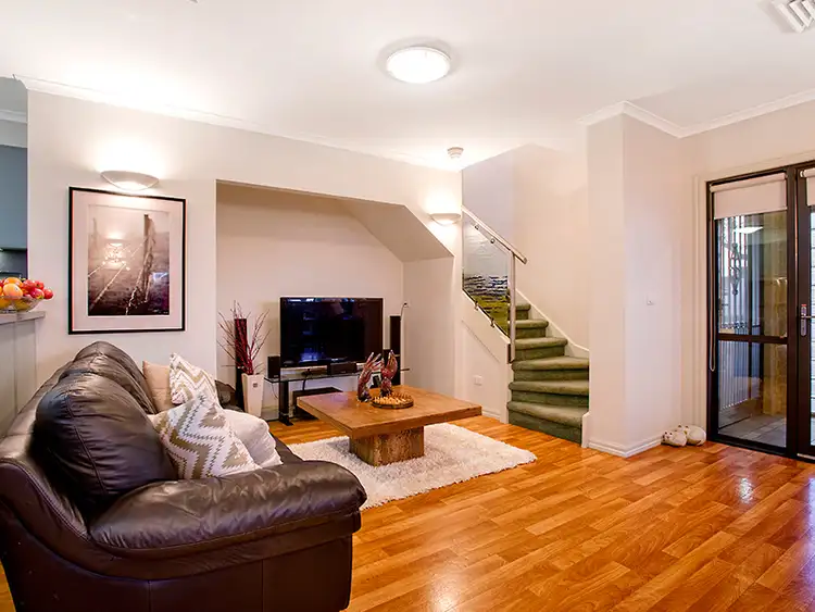 Fourth view of Homely house listing, 70 McBain Street, Altona VIC 3018