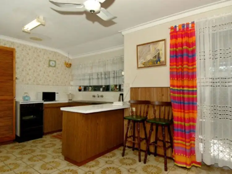Sixth view of Homely house listing, 34 Carabeen Road, Maddington WA 6109
