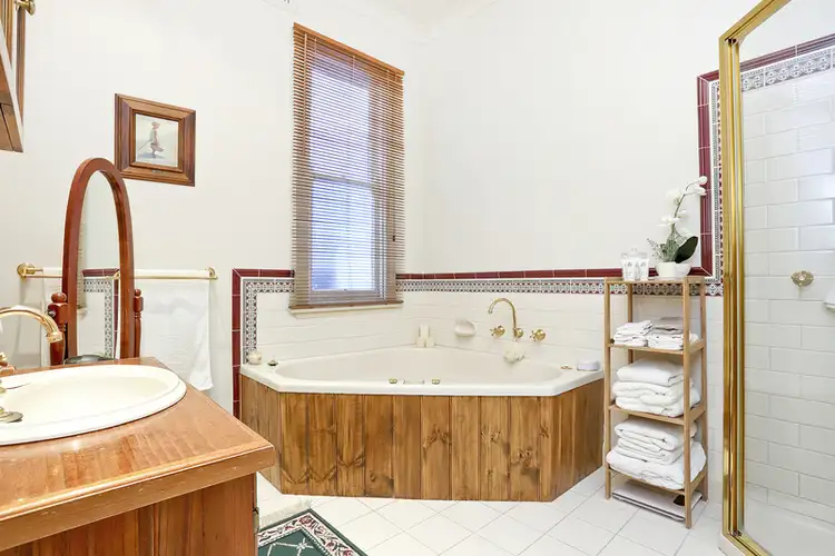 Sixth view of Homely house listing, 40 Austin Street, Newtown VIC 3220