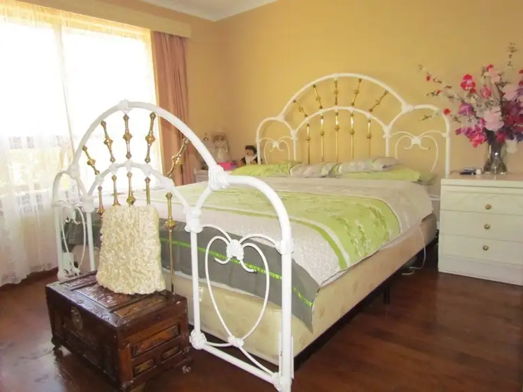 Fifth view of Homely house listing, Address available on request
