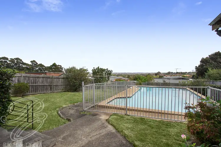 Second view of Homely house listing, 35 Hardy Street, Ashfield NSW 2131