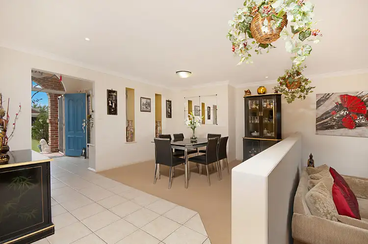 Sixth view of Homely house listing, 12 Meaney Place, Lennox Head NSW 2478