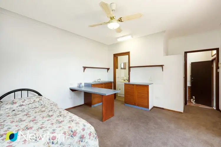 Sixth view of Homely house listing, 46 Miranda Road, Miranda NSW 2228