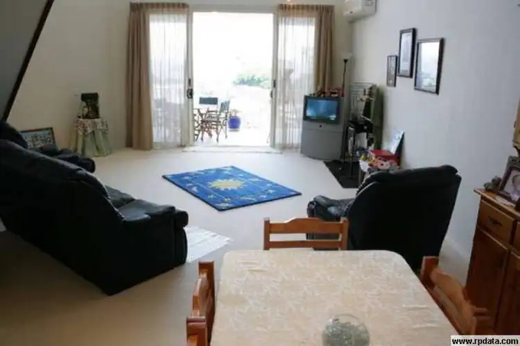 Second view of Homely apartment listing, 40/76 John Street, Redcliffe QLD 4020