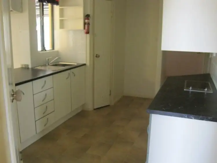 Fifth view of Homely house listing, 4 Goldfinch Court, Condon QLD 4815