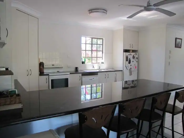 Sixth view of Homely rural property listing, 48097 Bruce Highway, Benaraby QLD 4680