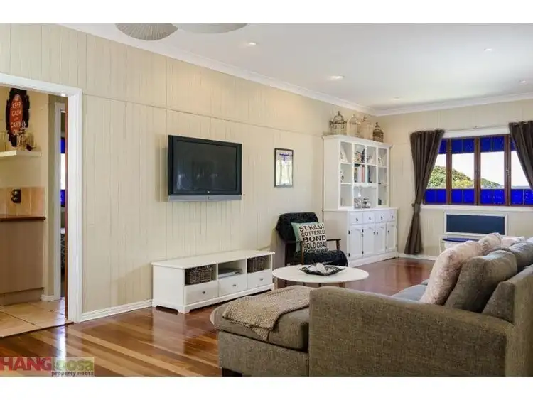 Fourth view of Homely house listing, 28 Toolar Street, Tewantin QLD 4565